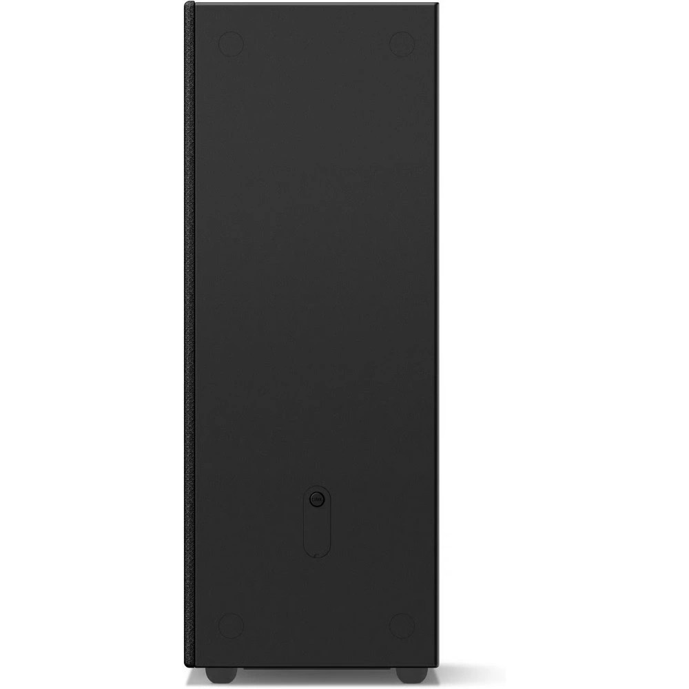 Sony BRAVIA Theatre Bar 7 Soundbar-Set mit Sub 7