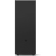 Sony BRAVIA Theatre Bar 7 Soundbar-Set mit Sub 7 Sony BRAVIA Theatre Bar 7 Soundbar-Set mit Sub 7