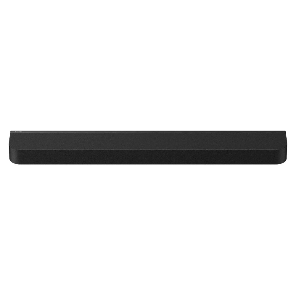 Sony BRAVIA Theatre Bar 7 Soundbar-Set mit Sub 7