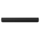 Sony BRAVIA Theatre Bar 7 Soundbar-Set mit Sub 7 Sony BRAVIA Theatre Bar 7 Soundbar-Set mit Sub 7