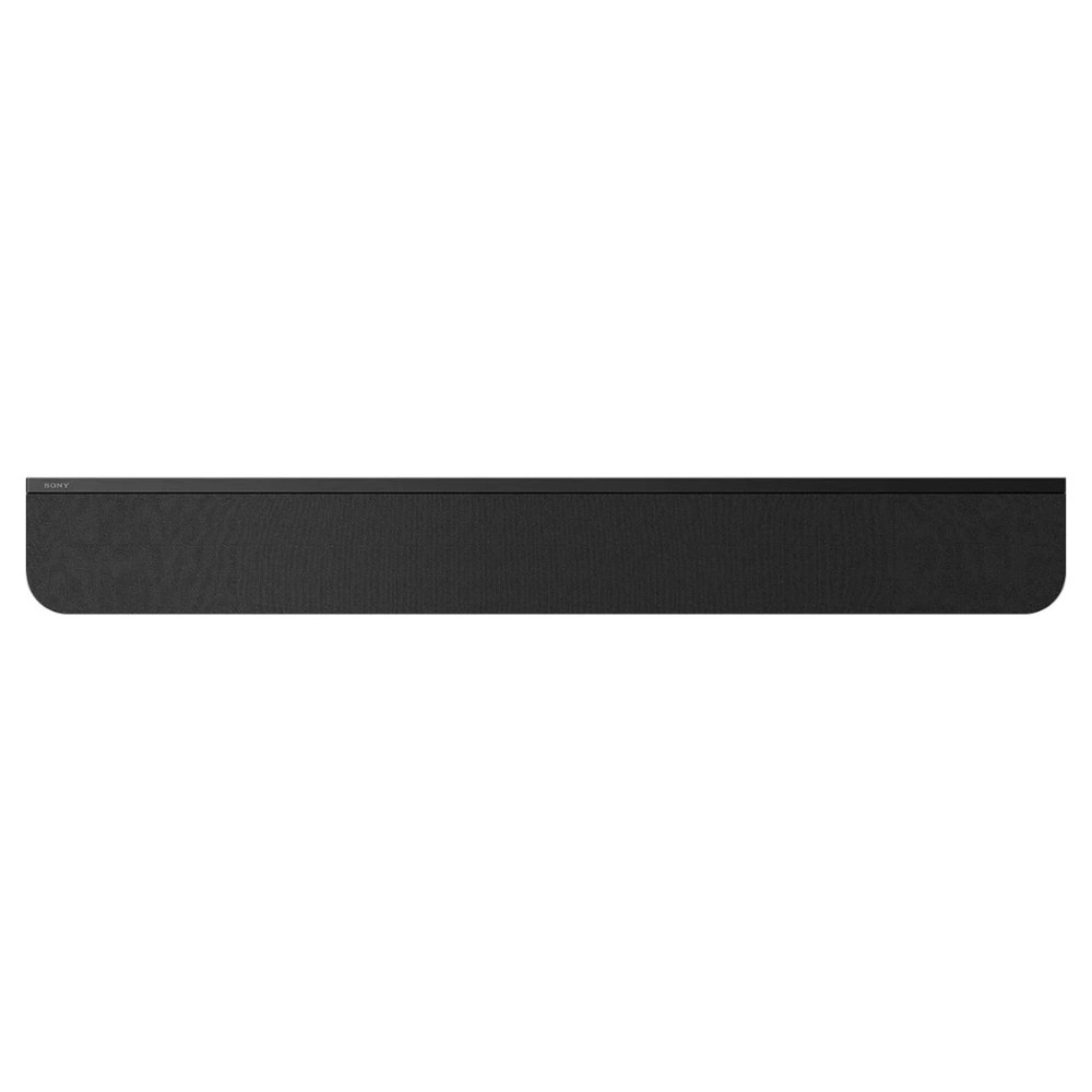 Sony BRAVIA Theatre Bar 7 Soundbar-Set mit Sub 7