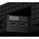 Sony BRAVIA Theatre Bar 7 Soundbar-Set mit Sub 7 Sony BRAVIA Theatre Bar 7 Soundbar-Set mit Sub 7