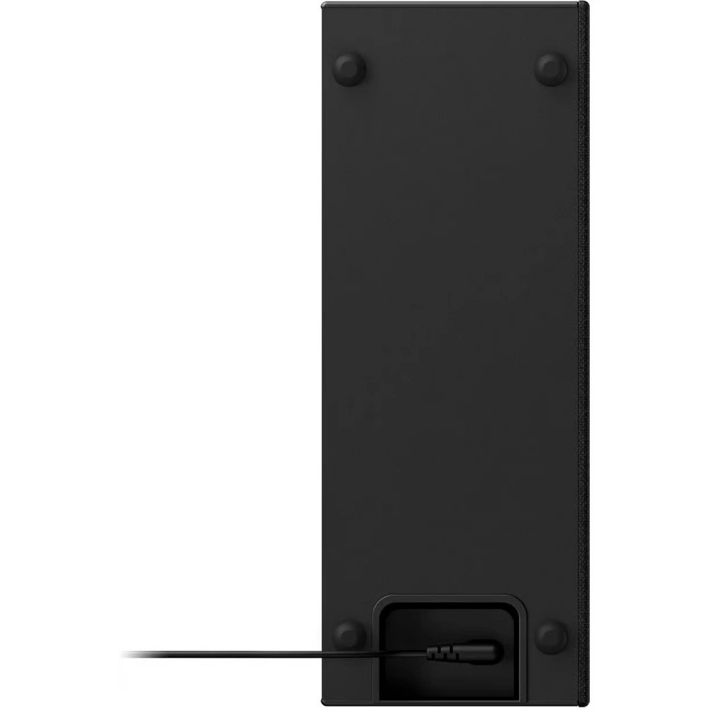 Sony BRAVIA Theatre Bar 7 Soundbar-Set mit Sub 7