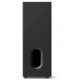 Sony BRAVIA Theatre Bar 7 Soundbar-Set mit Sub 7 Sony BRAVIA Theatre Bar 7 Soundbar-Set mit Sub 7