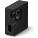 Sony BRAVIA Theatre Bar 7 Soundbar-Set mit Sub 7 Sony BRAVIA Theatre Bar 7 Soundbar-Set mit Sub 7