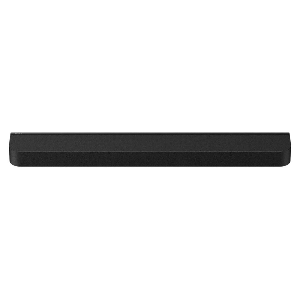 Sony BRAVIA Theatre Bar 7, Soundbar mit Dolby Atmos