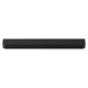 Sony BRAVIA Theatre Bar 7, Soundbar mit Dolby Atmos Sony BRAVIA Theatre Bar 7, Soundbar mit Dolby Atmos