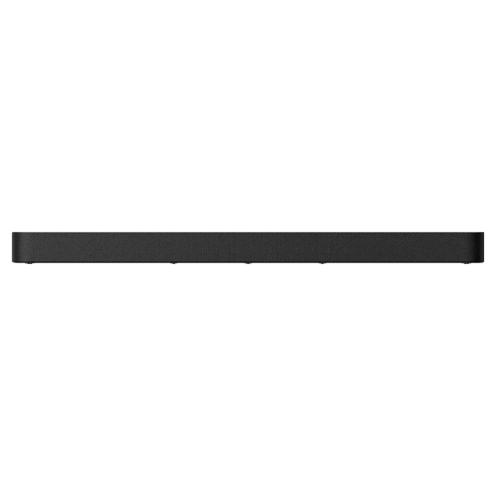 Sony BRAVIA Theatre Bar 7, Soundbar mit Dolby Atmos