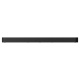 Sony BRAVIA Theatre Bar 7, Soundbar mit Dolby Atmos Sony BRAVIA Theatre Bar 7, Soundbar mit Dolby Atmos