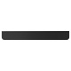 Sony BRAVIA Theatre Bar 7, Soundbar mit Dolby Atmos Sony BRAVIA Theatre Bar 7, Soundbar mit Dolby Atmos