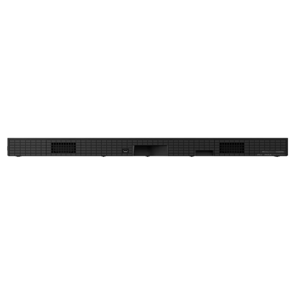 Sony BRAVIA Theatre Bar 7, Soundbar mit Dolby Atmos