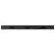 Sony BRAVIA Theatre Bar 7, Soundbar mit Dolby Atmos Sony BRAVIA Theatre Bar 7, Soundbar mit Dolby Atmos