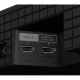 Sony BRAVIA Theatre Bar 7, Soundbar mit Dolby Atmos Sony BRAVIA Theatre Bar 7, Soundbar mit Dolby Atmos