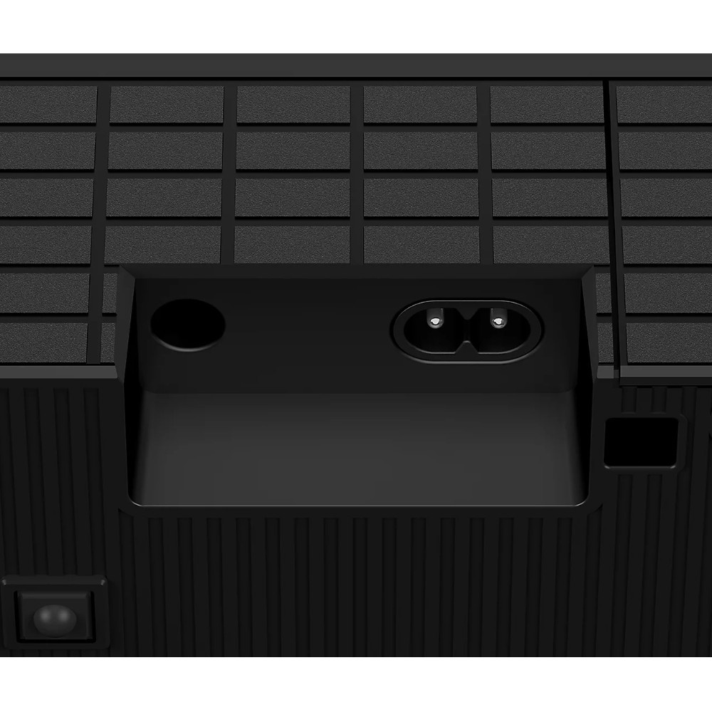 Sony BRAVIA Theatre Bar 7, Soundbar mit Dolby Atmos