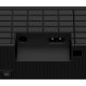 Sony BRAVIA Theatre Bar 7, Soundbar mit Dolby Atmos Sony BRAVIA Theatre Bar 7, Soundbar mit Dolby Atmos