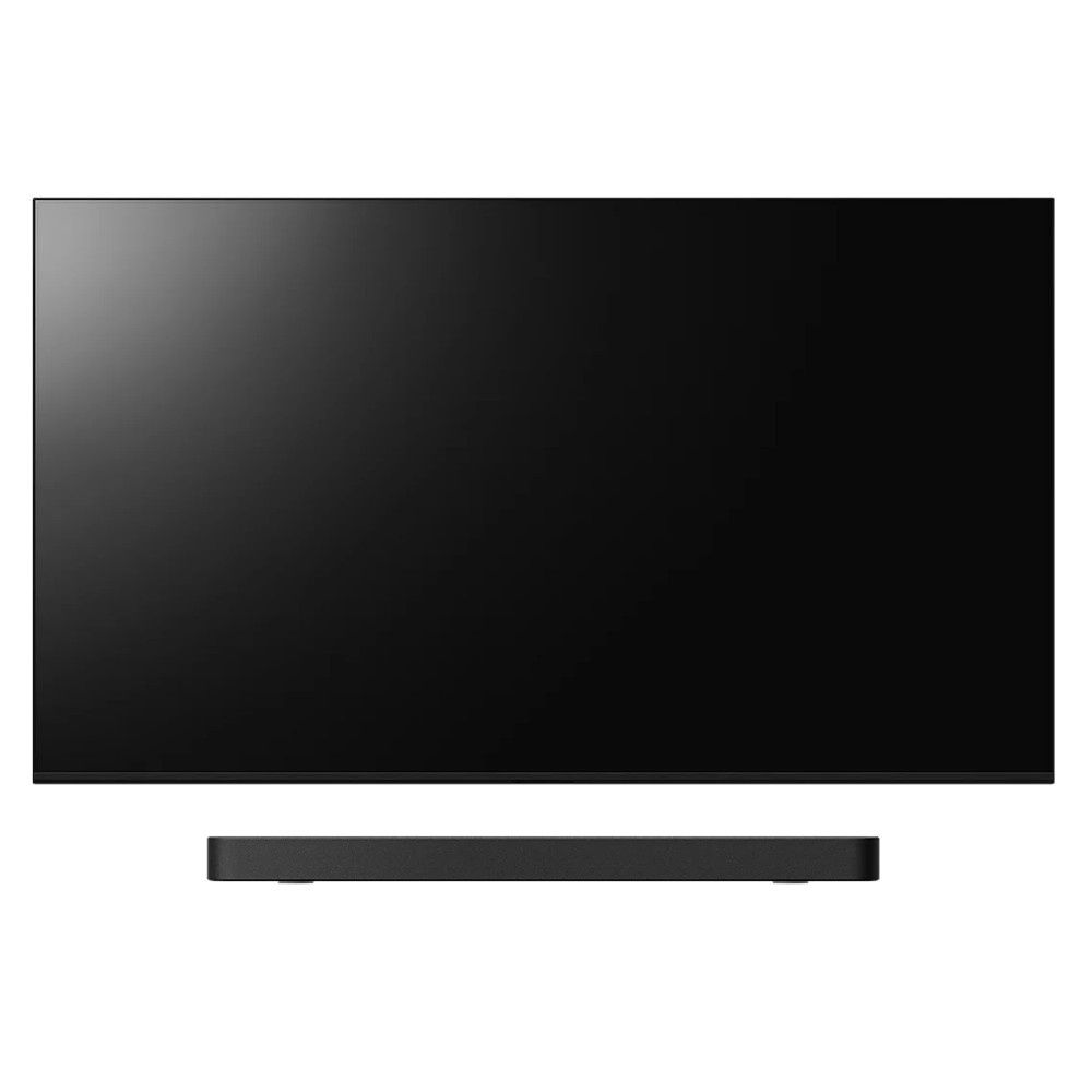 Sony BRAVIA Theatre Bar 7, Soundbar mit Dolby Atmos