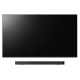 Sony BRAVIA Theatre Bar 7, Soundbar mit Dolby Atmos Sony BRAVIA Theatre Bar 7, Soundbar mit Dolby Atmos