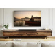Sony BRAVIA Theatre Bar 7, Soundbar mit Dolby Atmos Sony BRAVIA Theatre Bar 7, Soundbar mit Dolby Atmos