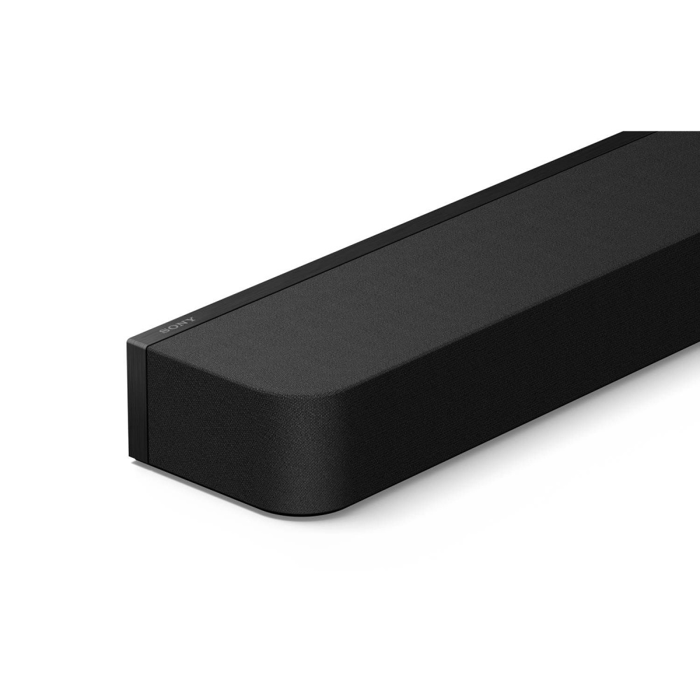Sony BRAVIA Theatre Bar 8, Soundbar mit Dolby Atmos