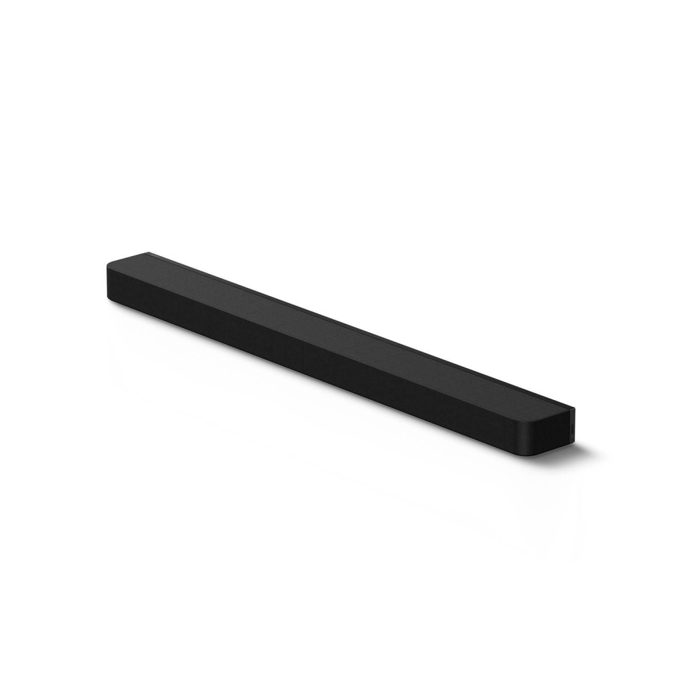 Sony BRAVIA Theatre Bar 8, Soundbar mit Dolby Atmos