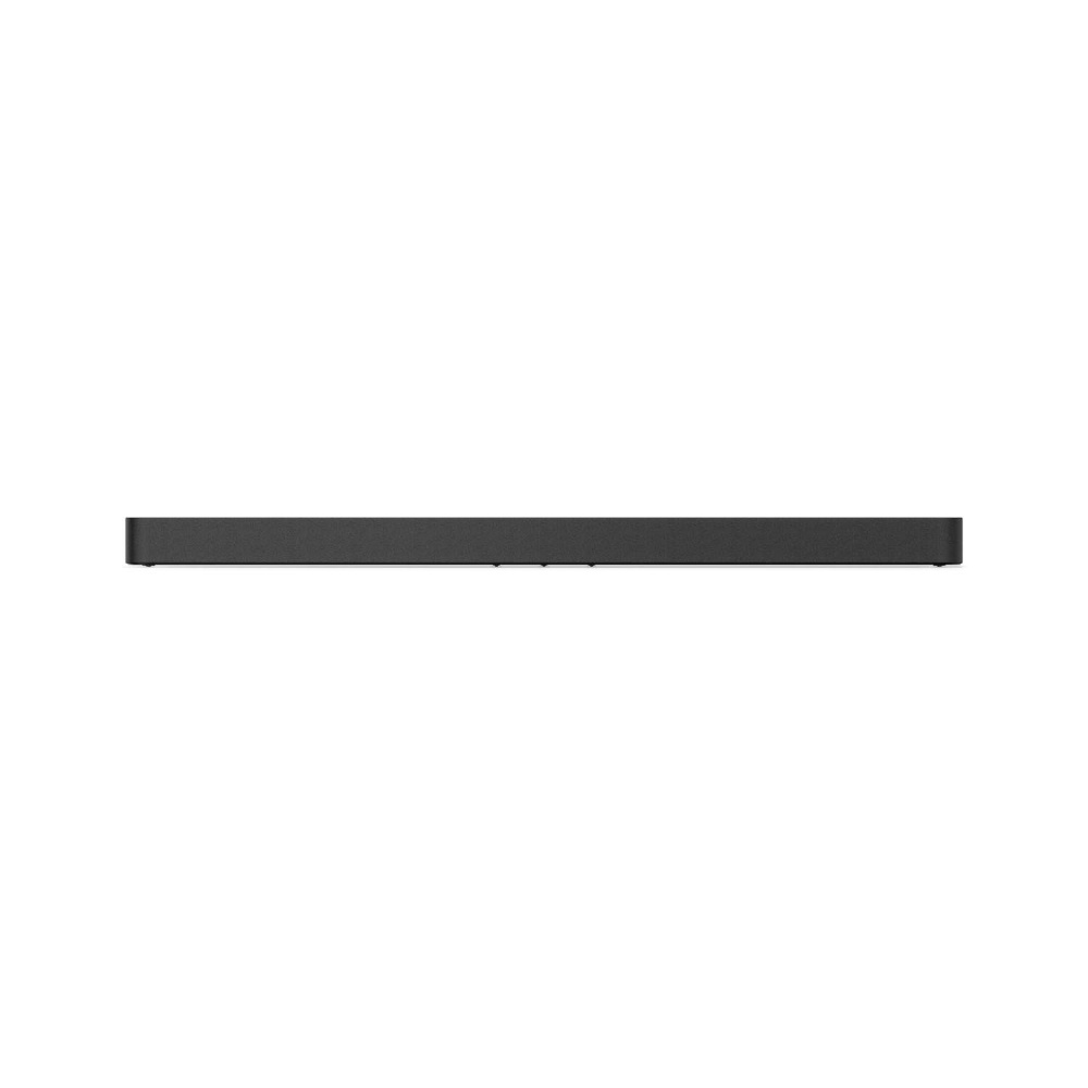 Sony BRAVIA Theatre Bar 8, Soundbar mit Dolby Atmos