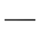 Sony BRAVIA Theatre Bar 8, Soundbar mit Dolby Atmos Sony BRAVIA Theatre Bar 8, Soundbar mit Dolby Atmos