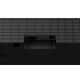 Sony BRAVIA Theatre Bar 8, Soundbar mit Dolby Atmos Sony BRAVIA Theatre Bar 8, Soundbar mit Dolby Atmos