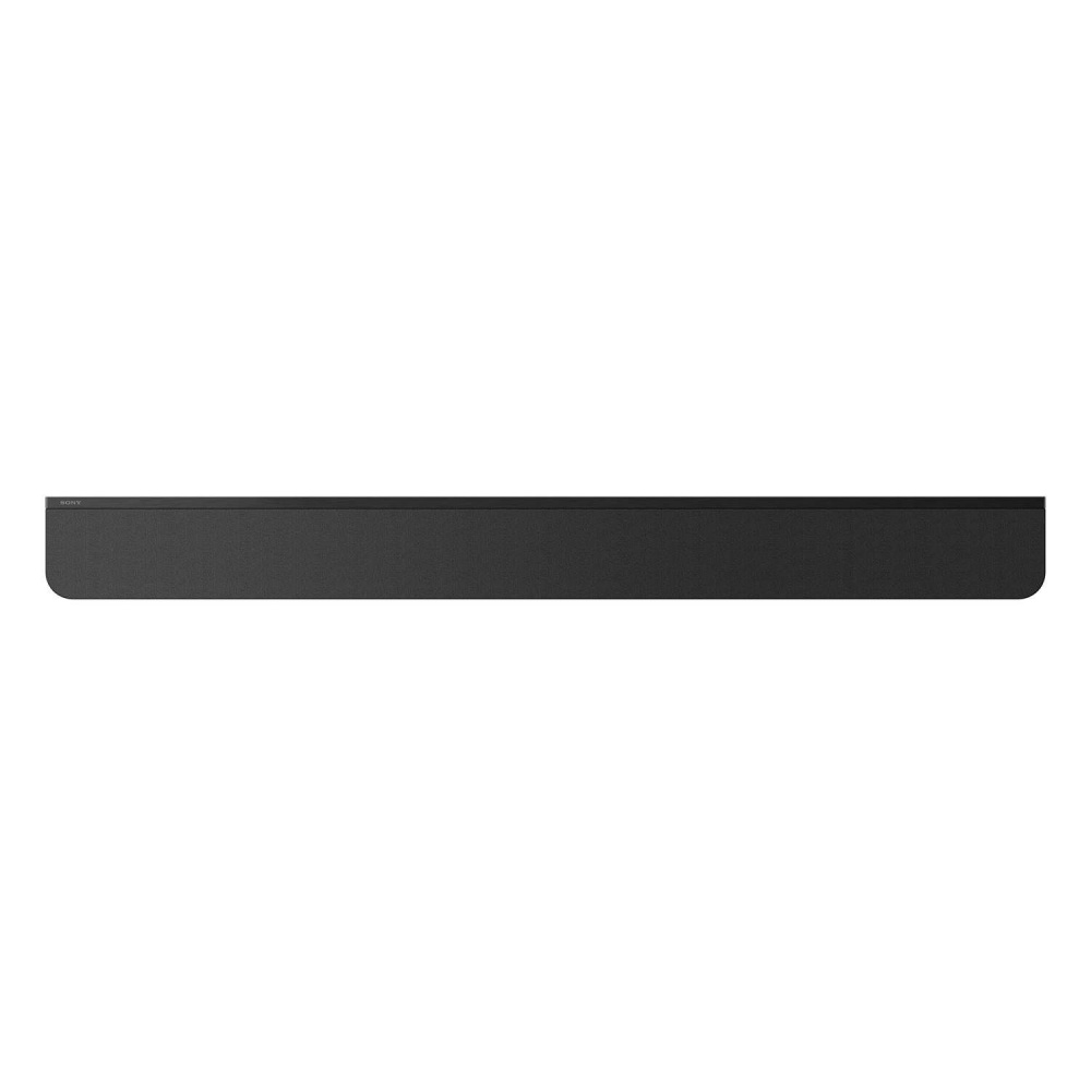 Sony BRAVIA Theatre Bar 8, Soundbar mit Dolby Atmos