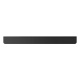 Sony BRAVIA Theatre Bar 8, Soundbar mit Dolby Atmos Sony BRAVIA Theatre Bar 8, Soundbar mit Dolby Atmos
