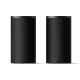 Sony BRAVIA Theatre Trio 5.1 Heimkinosystem mit Sub 8 und Rear 9 Sony BRAVIA Theatre Trio 5.1 Heimkinosystem mit Sub 8 und Rear 9