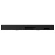 Sony BRAVIA Theatre Trio 5.1 Heimkinosystem mit Sub 8 und Rear 9 Sony BRAVIA Theatre Trio 5.1 Heimkinosystem mit Sub 8 und Rear 9