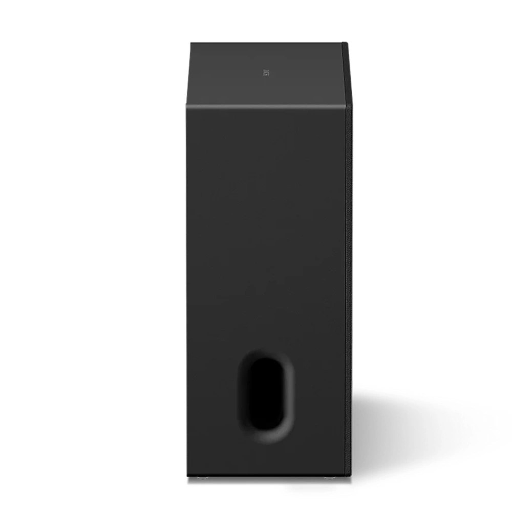 Sony BRAVIA Theatre Trio 5.1 Heimkinosystem mit Sub 8 und Rear 9