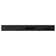 Sony BRAVIA Theatre Trio, Heimkinosystem mit 3 Einheiten Sony BRAVIA Theatre Trio, Heimkinosystem mit 3 Einheiten