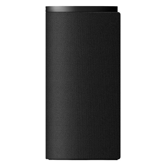Sony BRAVIA Theatre Trio, Heimkinosystem mit 3 Einheiten