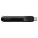 Sony BRAVIA Theatre Trio, Heimkinosystem mit 3 Einheiten Sony BRAVIA Theatre Trio, Heimkinosystem mit 3 Einheiten