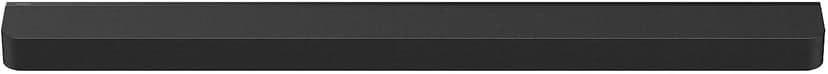 Sony BRAVIA Theatre Bar 9, leistungsstarker Soundbar mit Dolby Atmos