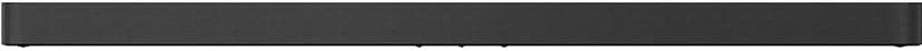 Sony BRAVIA Theatre Bar 9, leistungsstarker Soundbar mit Dolby Atmos