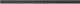 Sony BRAVIA Theatre Bar 9, leistungsstarker Soundbar mit Dolby Atmos Sony BRAVIA Theatre Bar 9, leistungsstarker Soundbar mit Dolby Atmos