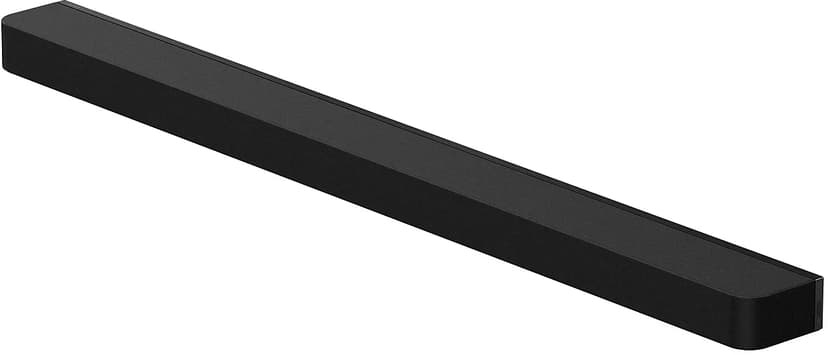 Sony BRAVIA Theatre Bar 9, leistungsstarker Soundbar mit Dolby Atmos