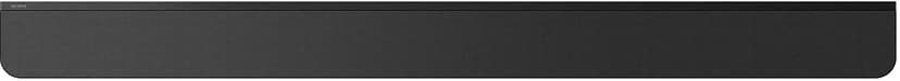 Sony BRAVIA Theatre Bar 9, leistungsstarker Soundbar mit Dolby Atmos