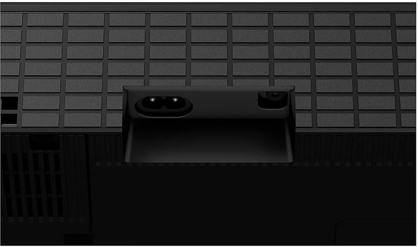 Sony BRAVIA Theatre Bar 9, leistungsstarker Soundbar mit Dolby Atmos