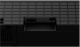 Sony BRAVIA Theatre Bar 9, leistungsstarker Soundbar mit Dolby Atmos Sony BRAVIA Theatre Bar 9, leistungsstarker Soundbar mit Dolby Atmos