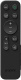 Sony BRAVIA Theatre Bar 9, leistungsstarker Soundbar mit Dolby Atmos Sony BRAVIA Theatre Bar 9, leistungsstarker Soundbar mit Dolby Atmos