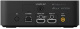 Sony HT-A9M2 BRAVIA Theatre Quad, Heimkinosystem mit 16 Lautsprechern Sony HT-A9M2 BRAVIA Theatre Quad, Heimkinosystem mit 16 Lautsprechern