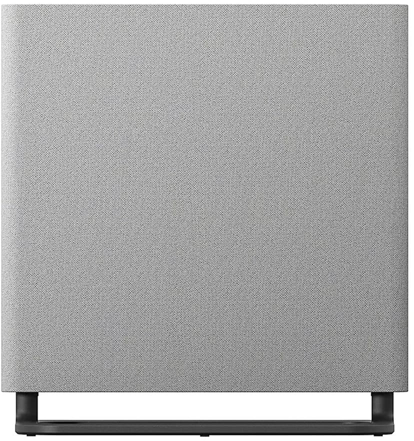 Sony HT-A9M2 BRAVIA Theatre Quad, Heimkinosystem mit 16 Lautsprechern