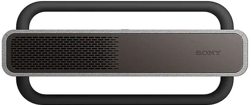 Sony HT-A9M2 BRAVIA Theatre Quad, Heimkinosystem mit 16 Lautsprechern