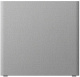 Sony HT-A9M2 BRAVIA Theatre Quad, Heimkinosystem mit 16 Lautsprechern Sony HT-A9M2 BRAVIA Theatre Quad, Heimkinosystem mit 16 Lautsprechern