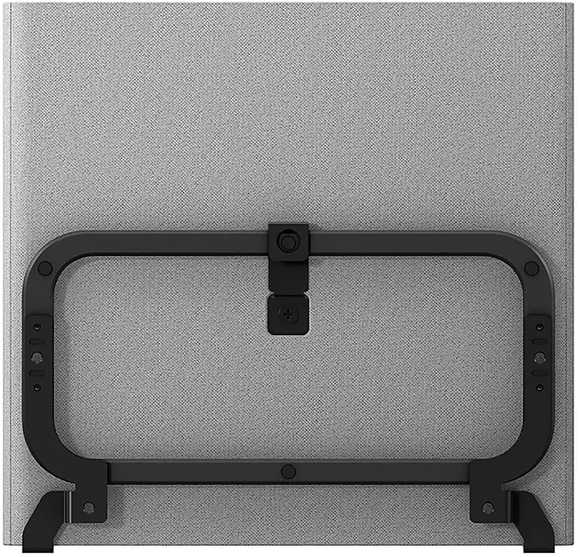 Sony HT-A9M2 BRAVIA Theatre Quad, Heimkinosystem mit 16 Lautsprechern