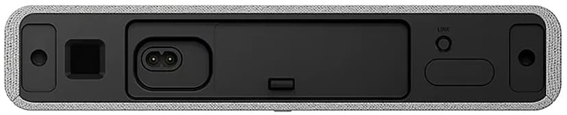 Sony HT-A9M2 BRAVIA Theatre Quad, Heimkinosystem mit 16 Lautsprechern