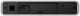 Sony HT-A9M2 BRAVIA Theatre Quad, Heimkinosystem mit 16 Lautsprechern Sony HT-A9M2 BRAVIA Theatre Quad, Heimkinosystem mit 16 Lautsprechern